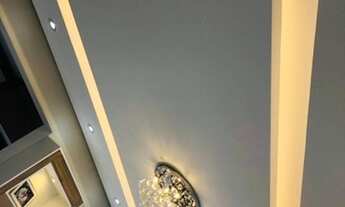 Imagem 4: Apartamento em Santo André