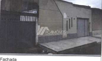 Imagem 2: Imperdível - Venha conhecer os diferenciais compra deste imóvel. São Luís/MA - Cidade oper