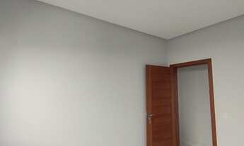 Imagem 5: Casa de condomínio para venda possui 160 metros quadrados com 3 quartos