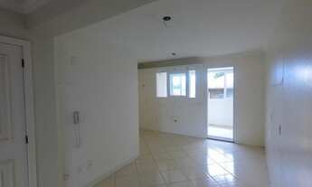 Imagem 3: CAXIAS DO SUL - Apartamento Padrão - PIO X