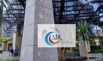 Imagem 6: Conjunto para alugar, 572 m² - Vila Olímpia - São Paulo/SP