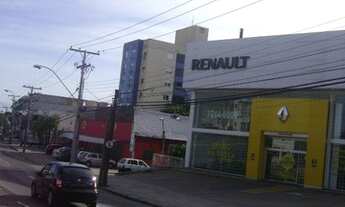 Imagem 4: PORTO ALEGRE - Terreno Padrão - Cavalhada