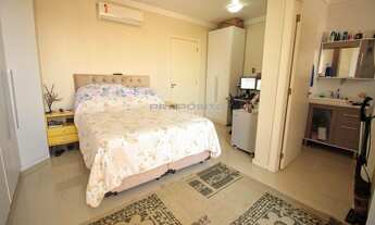 Imagem 6: Sobrado de 3 dormitórios no bairro Moinhos de Vento! Ref.:951