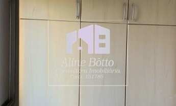 Imagem 6: Apartamento - Vila Ipê - Campinas