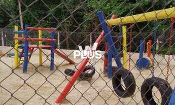 Imagem 7: Apartamento com 2 dorms, Jardim Guadalajara, Sorocaba - R$ 165 mil, Cod: 9704