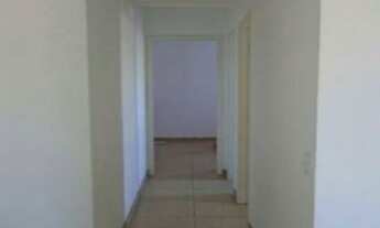 Imagem 4: RRCOD3992 Apartamento 57m² CONDOMÍNIO VITALLE HOME CLUB - OPORTUNIDADE - 2 Dorm 1 Vaga
