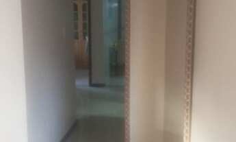 Imagem 5: Casa para venda tem 150 metros quadrados com 3 quartos em São Cristóvão - Salvador - Bahia