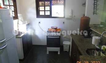 Imagem 7: UM PARAISO PRÓXIMO A ITAIPAVA: CASA EM CONDOMINIO COM LAZER