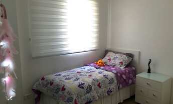 Imagem 3: Cobertura à venda, 212 m² por R$ 2.200.000,00 - Alto da Mooca - São Paulo/SP