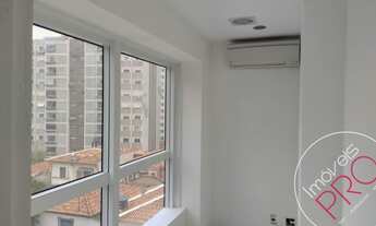 Imagem 6: Sala Comercial no Jardim Paulista