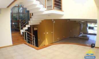 Imagem 7: Casa - Florianópolis SC