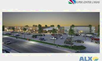 Imagem: Terreno à venda, 14000 m² por R$ 12.000.000,00