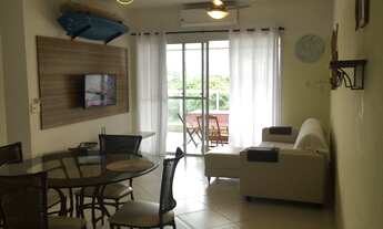 Imagem 6: Ótima Localização, entre em contato