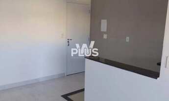 Imagem 5: Flat com 1 dorm, Jardim América, Sorocaba - R$ 250 mil, Cod: 8946