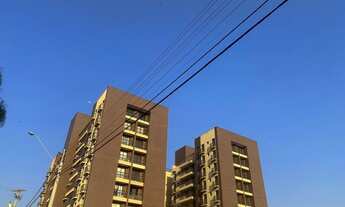 Imagem 7: RESIDENCIAL SINFONIA - MONTE MOR