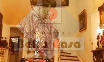 Imagem 6: Sobrado Comercial Higienópolis