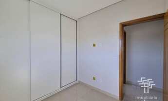 Imagem 7: Apartamento Amplo com 3 dormitórios para alugar, 90 m² por R$ 2.300/mês - Jardim Ipiranga