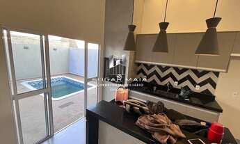 Imagem 6: RESIDENCIAL MARIA JULIA