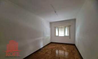 Imagem 3: Casa com 7 dormitórios para alugar, 200 m² por R$ 12.000,00/mês - Moema - São Paulo/SP