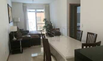 Imagem 2: Apartamento para venda possui 99 metros quadrados com 2 quartos em Trindade - Florianópoli