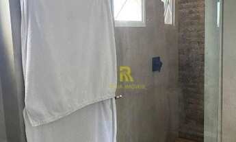 Imagem 6: Apartamento com 2 dormitórios (2 suítes) à venda, 138 m² por R$ 1.590.000 - Granja Julieta