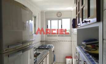 Imagem 2: Venda - APARTAMENTO - COBERTURA - PICA PAU - PEREQUE AÇU - UBATUBA - 148 M² AU - 3 DORM