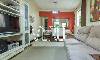 Imagem 4: Apartamento - Venda - Serra - Cód. V240