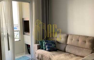 Imagem 5: Apartamento no Tatuquara - Curitiba