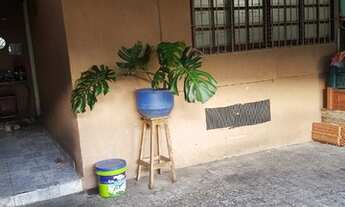 Imagem 3: Casa à venda, 2 quartos, 2 vagas, Jardim Rosa de Franca - Guarulhos/SP