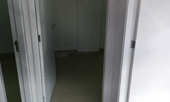 Imagem 6: SãO BERNARDO DO CAMPO - Loja/Salão - Centro