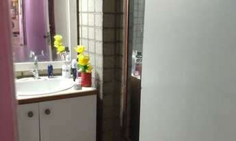 Imagem 6: Apartamento com 3 quartos na avenida Boa viagem