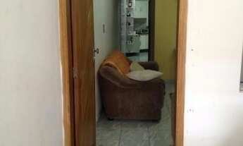 Imagem 2: Sobrado com 3 dorms no metrô Bresser/ Mooca !