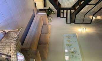 Imagem 4: Casa em lindo condomínio em Penedo