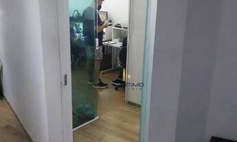 Imagem 6: Sala à venda em Santana, 40 m² por R$ 260.000,00