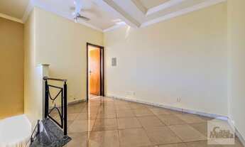 Imagem 4: Cobertura à Venda - União, 3 Quartos, 120 m²