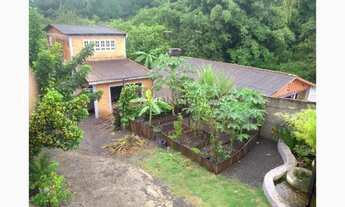 Imagem: Terreno em Gravataí - Parque Itacolomi