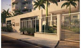 Imagem: APARTAMENTO RESIDENCIAL em Volta Redonda