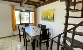 Imagem 2: CASA PERTINHO DO MAR COM MESANINO