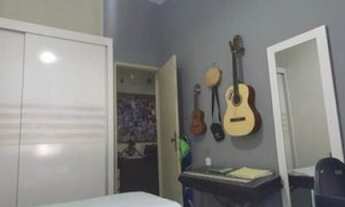 Imagem 3: VÁRZEA - VENDO CASA 3 QUARTOS, SUÍTE R$ 690.000,00