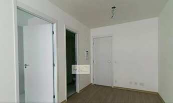 Imagem 3: Apartamento Studio para Aluguel em Brás São Paulo-SP - 554
