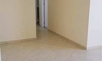 Imagem 4: Apartamento para Locação em São Paulo, Vila Gustavo, 2 dormitórios, 1 banheiro, 1 vaga