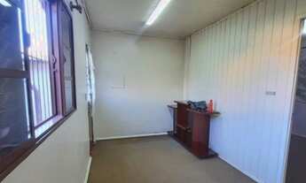 Imagem 3: CAXIAS DO SUL - Casa Padrão - BELA VISTA