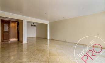 Imagem 5: Reformado pronta para morar