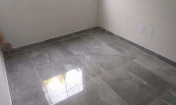 Imagem 7: Apartamento área privativa, a venda, 90m², 2 quartos, 1 vaga demarcada no Mantiqueira