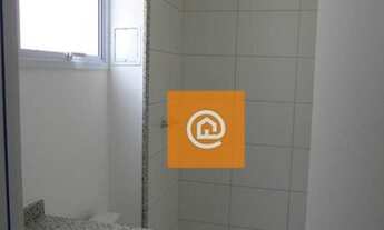 Imagem 3: Cobertura com 3 dormitórios à venda, 229 m² por R$ 1.500.000 - Retiro - Jundiaí/SP