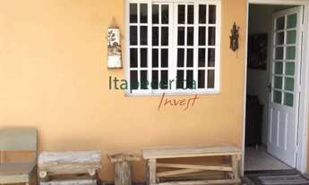 Imagem 5: Casa a venda Jardim Santa Isabel Itapecerica da Serra