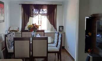 Imagem 4: EXCELENTE SOBRADO NO GUABIROTUBA - S319