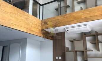 Imagem 3: Prédio Comercial Tatuapé já Locado Para Renda