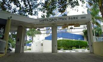 Imagem 3: ITACORUBI FPOLIS