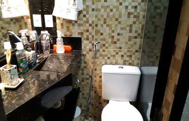 Imagem 6: Apartamento no bairro Jangurussu